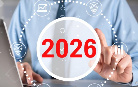 可以用信用卡贷款的平台2026年还款吗,哪个平台下款快? 可以用信用卡贷款的平台2026年还款吗