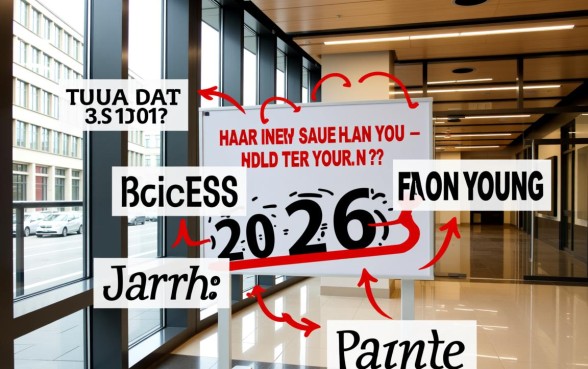 可以用信用卡贷款的平台2026年还款吗,哪个平台下款快? 可以用信用卡贷款的平台2026年还款吗