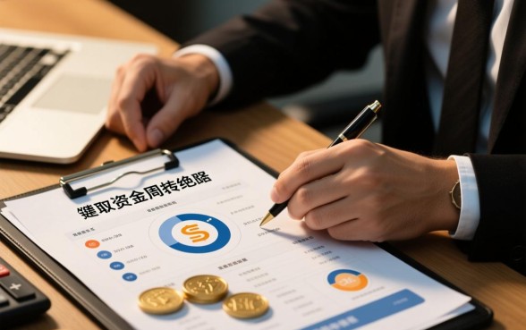 征信花了2026网贷下款快的口子,容易通过吗? 征信花了2026网贷下款快的口子