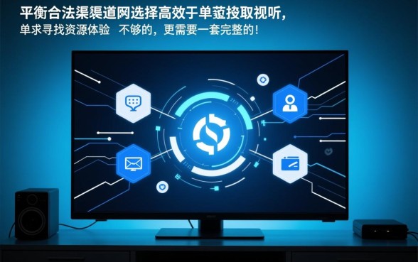 幸福的二口子哪里能看全集,高清在线观看免费吗 幸福的二口子哪里能看全集