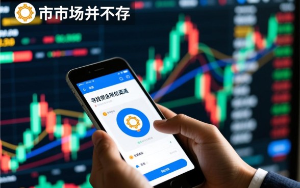 借钱平台不看征信容易通过吗?2026年哪里有秒下款口子? 借钱平台不看征信容易通过吗