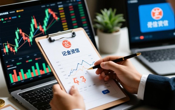 借钱平台不看征信容易通过吗?2026年哪里有秒下款口子? 借钱平台不看征信容易通过吗
