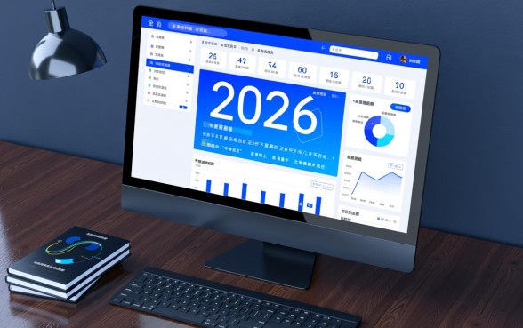 2026网贷口子不看征信能秒下款吗?有哪些正规靠谱平台? 2026网贷口子不看征信能秒下款吗