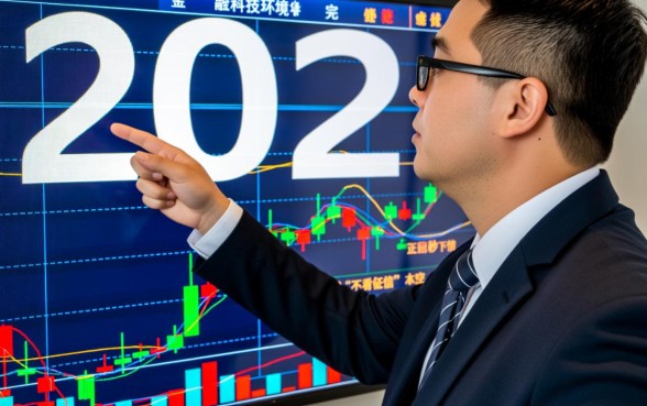 2026网贷口子不看征信能秒下款吗?有哪些正规靠谱平台? 2026网贷口子不看征信能秒下款吗