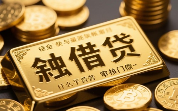 什么平台好借钱又不看征信,急用钱不看征信怎么借? 什么平台好借钱又不看征信