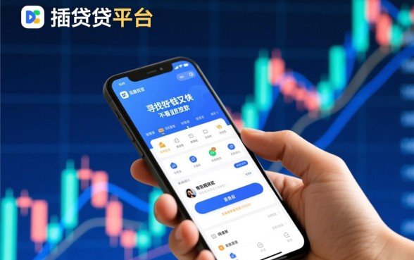 什么平台好借钱又快又不看征信?有哪些不看征信直接下款的口子? 什么平台好借钱又快又不看征信