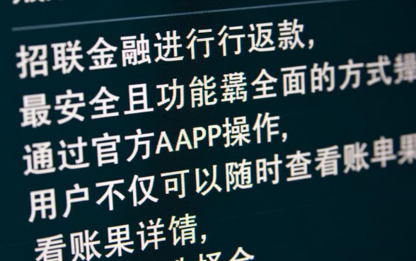 招联好期贷app下载招联金融怎样还款 招联好期贷app下载招联金融怎样还款