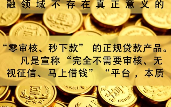 现在网上借钱不需要审核马上借的是什么,有哪些靠谱平台 现在网上借钱不需要审核马上借的是什么