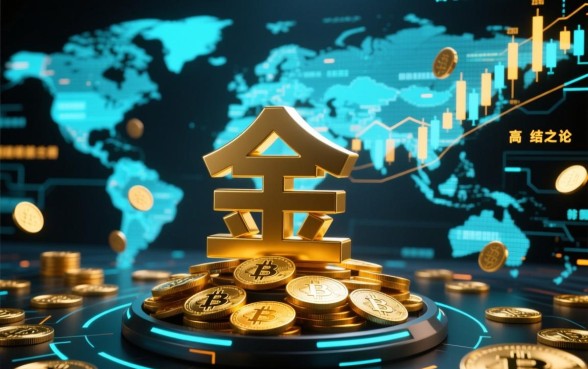晚上也能秒下款的口子不查征信吗,不看征信怎么借到钱? 晚上也能秒下款的口子不查征信吗