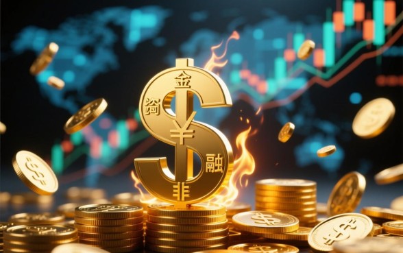 晚上也能秒下款的口子不查征信吗,不看征信怎么借到钱? 晚上也能秒下款的口子不查征信吗