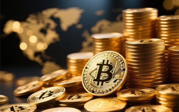 晚上也能秒下款的口子不查征信吗,不看征信怎么借到钱? 晚上也能秒下款的口子不查征信吗