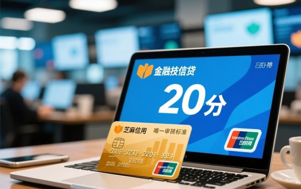 2026只看芝麻分600稳下款的口子是真的吗