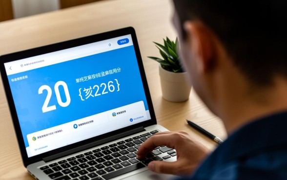 2026只看芝麻分600稳下款的口子是真的吗