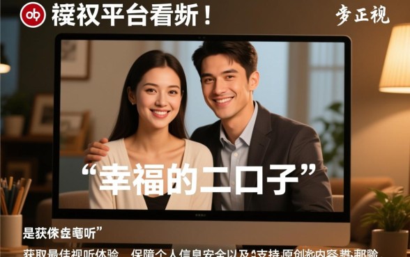 幸福的二口子完整版哪里看,在线观看免费下载吗 幸福的二口子完整版哪里看
