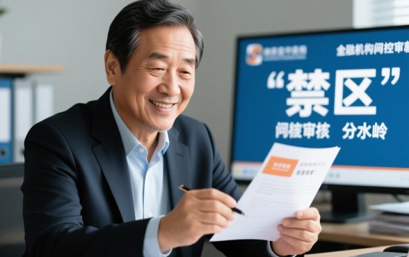 有哪些贷款55岁可以下款的口子呢