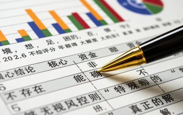 综合评分不足怎么下款大额度口子