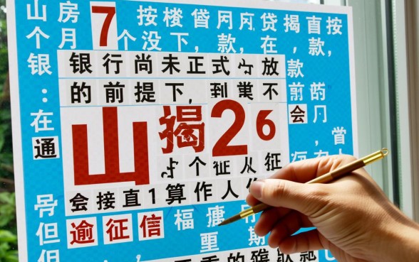 台山房贷按揭7个月没下款算逾期吗,房贷迟迟不放款算逾期吗 台山房贷按揭7个月没下款算逾期吗