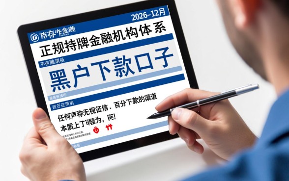 2026年哪里有不用审核的借钱渠道