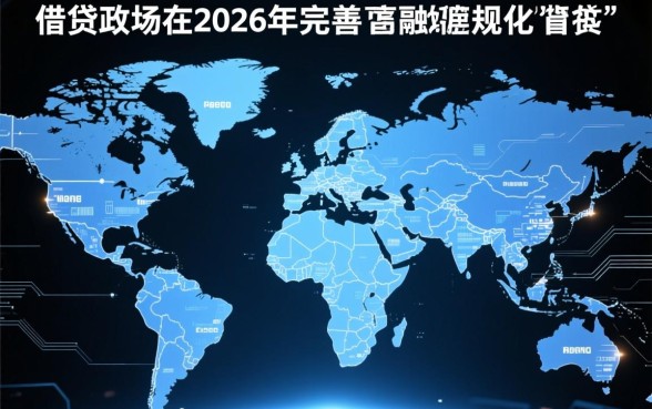 2026年容易下款的网贷口子有哪些呢