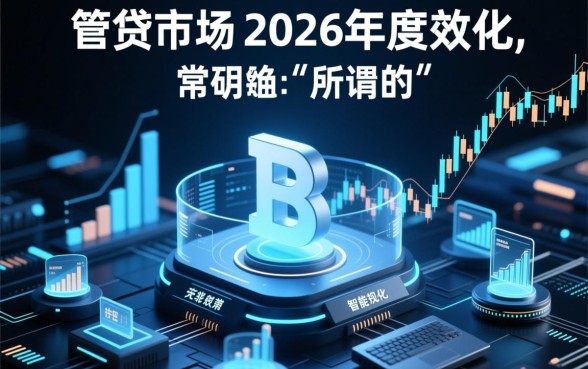 2026年容易下款的网贷口子有哪些呢