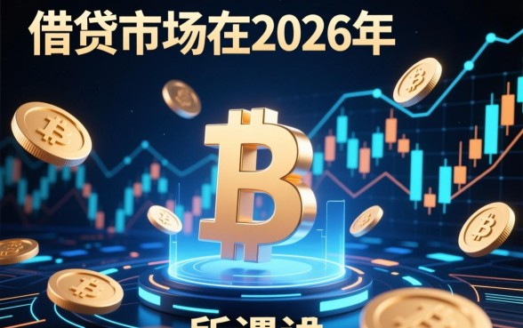 2026年容易下款的网贷口子有哪些呢