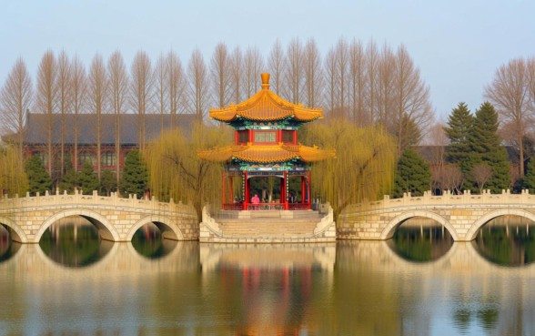 微粒贷最近一个多星期没催收了正常吗,为什么突然停止催收 微粒贷最近一个多星期没催收了正常吗