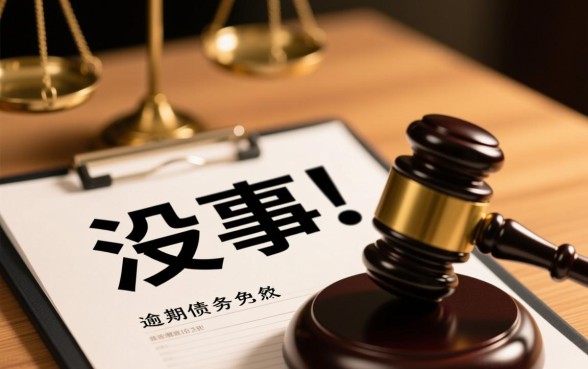 百度有钱花逾期3年却没事了怎么回事