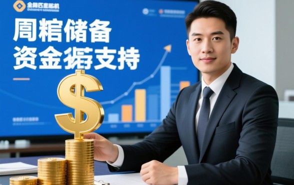 如何轻松快速下款20262000元