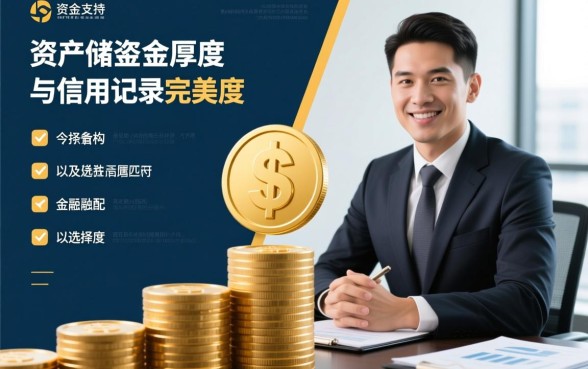 如何轻松快速下款20262000元