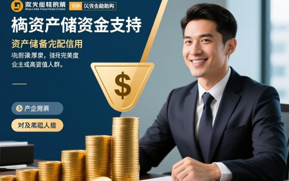 如何轻松快速下款20262000元