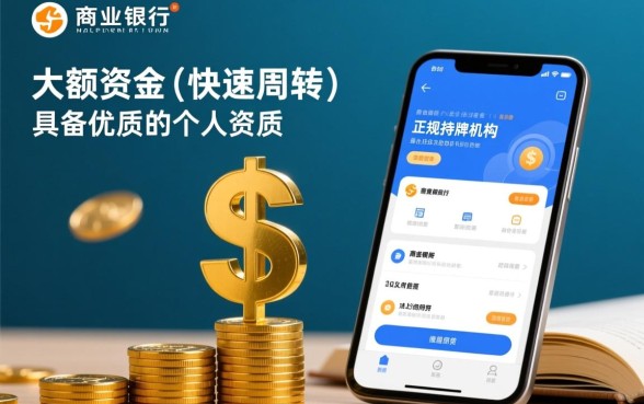 有哪些平台可以做到大额贷款快速下款,大额贷款哪个平台秒批 有哪些平台可以做到大额贷款快速下款