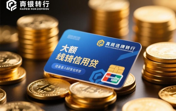 有哪些平台可以做到大额贷款快速下款,大额贷款哪个平台秒批 有哪些平台可以做到大额贷款快速下款