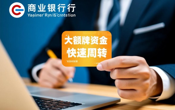 有哪些平台可以做到大额贷款快速下款,大额贷款哪个平台秒批 有哪些平台可以做到大额贷款快速下款