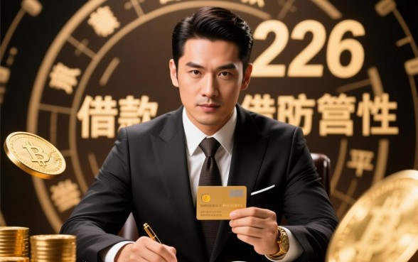 2026年借款大王是否还能顺利下款