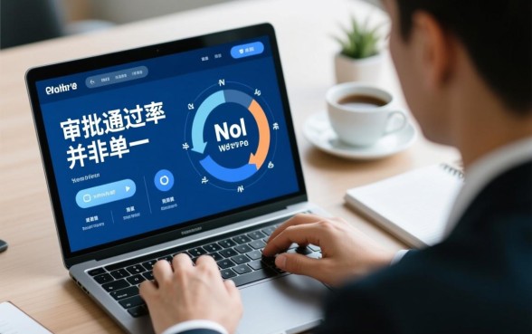 2026年不看征信秒下款口子有哪些