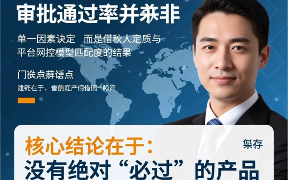2026年不看征信秒下款口子有哪些
