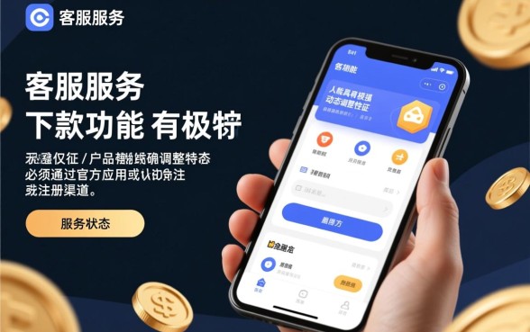 人人花2026年产品还有下款客服吗,人工客服电话是多少? 人人花2026年产品还有下款客服吗