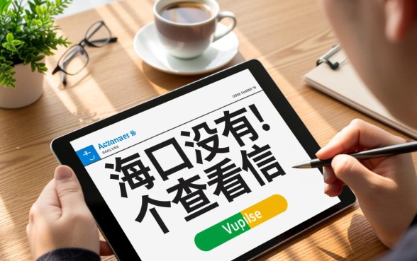 海口有没有不查看个人征信的贷款平台,哪里可以借? 海口有没有不查看个人征信的贷款平台