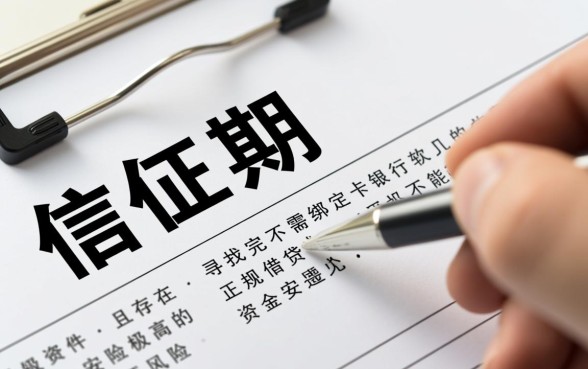 逾期还有哪个能借钱不看银行卡的软件