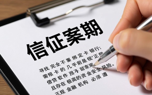 逾期还有哪个能借钱不看银行卡的软件