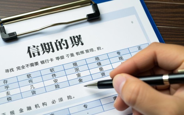 逾期还有哪个能借钱不看银行卡的软件