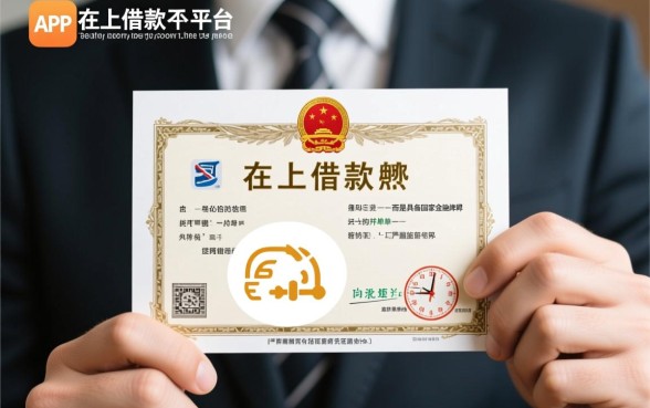 在网上借款的平台最可靠的是哪个平台,正规网贷哪个好? 在网上借款的平台最可靠的是哪个平台