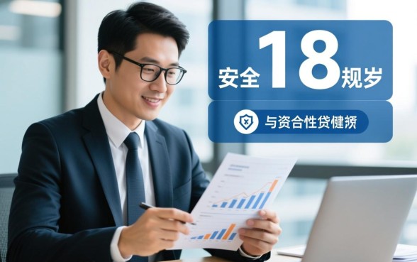 真正可以借钱的平台18岁以上有哪些