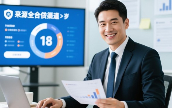 真正可以借钱的平台18岁以上有哪些