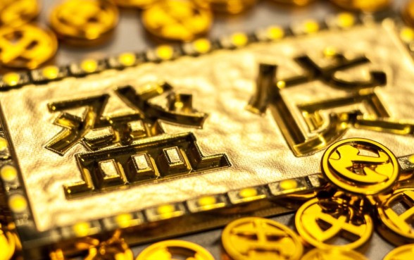 什么贷款app不看征信下款快的