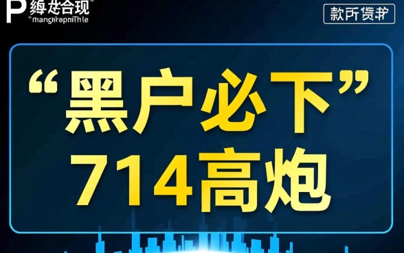 有什么网贷黑户能下款的夜间贷款平台