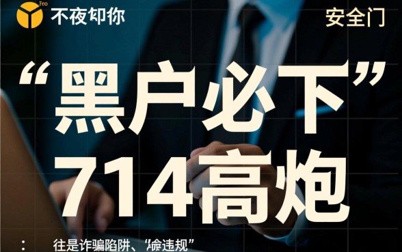 有什么网贷黑户能下款的夜间贷款平台