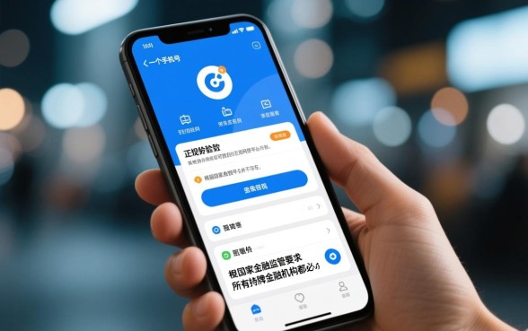 一个手机号就能借钱的网贷平台有哪些