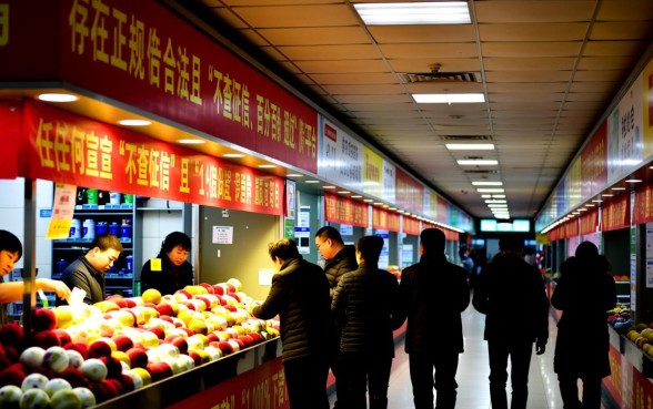 不查征信借款平台百分百通过有哪些