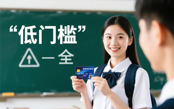适合学生贷款的app门槛低的有哪些